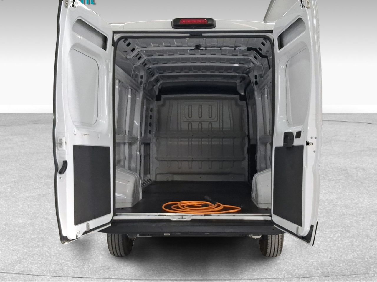 Toyota Proace Max Eléctrica VX L3H2 110KW 3.5H  - Foto 11