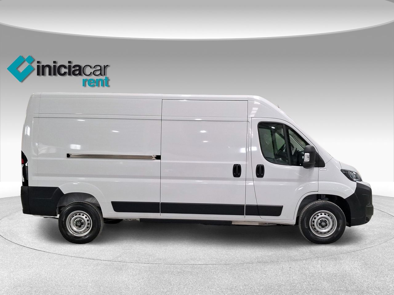 Toyota Proace Max Eléctrica VX L3H2 110KW 3.5H  - Foto 18