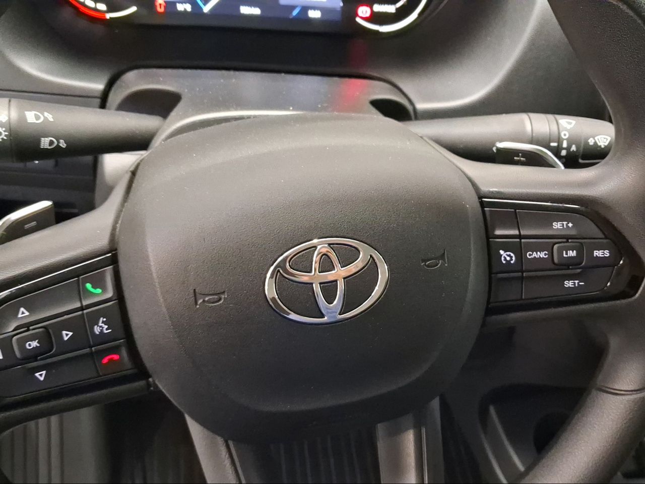 Toyota Proace Max Eléctrica VX L3H2 110KW 3.5H  - Foto 24