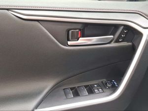 Toyota Rav4 2.5l PLUG-IN 300PH (e-CVT) Style Plus  - Foto 28