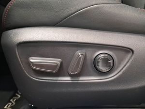 Toyota Rav4 2.5l PLUG-IN 300PH (e-CVT) Style Plus  - Foto 30