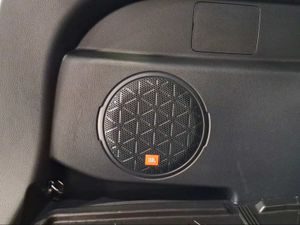 Toyota Rav4 2.5l PLUG-IN 300PH (e-CVT) Style Plus  - Foto 23