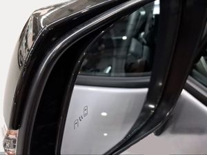 Toyota Rav4 2.5l PLUG-IN 300PH (e-CVT) Style Plus  - Foto 33