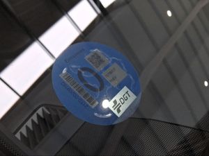 Toyota Rav4 2.5l PLUG-IN 300PH (e-CVT) Style Plus  - Foto 25