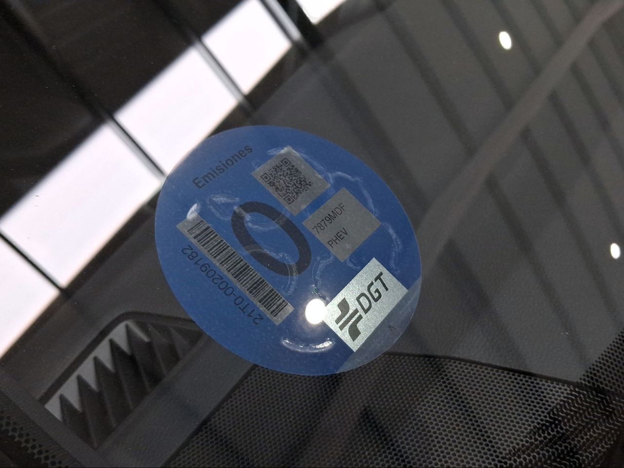 Toyota Rav4 2.5l PLUG-IN 300PH (e-CVT) Style Plus  - Foto 25