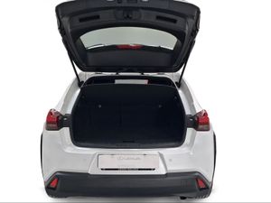 Lexus UX 2.0 250h Premium  - Foto 10