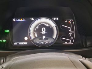 Lexus UX 2.0 250h Premium  - Foto 12