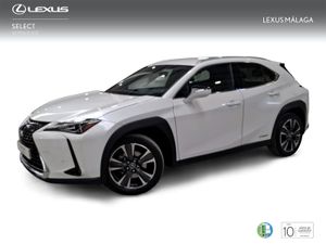 Lexus UX 2.0 250h Premium  - Foto 2