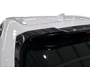 Lexus UX 2.0 250h Premium  - Foto 19