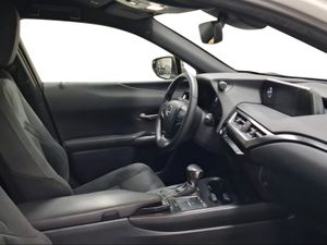 Lexus UX 2.0 250h Premium  - Foto 7