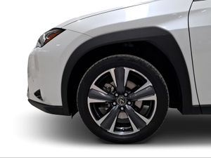 Lexus UX 2.0 250h Premium  - Foto 11