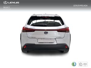 Lexus UX 2.0 250h Premium  - Foto 5