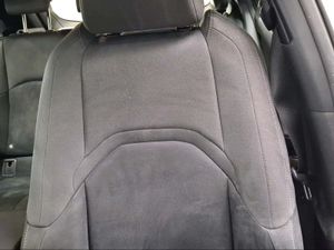 Lexus UX 2.0 250h Premium  - Foto 17