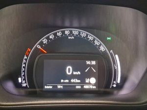 Toyota Aygo X Cross 1.0 VVT-I 72CV Play  - Foto 15