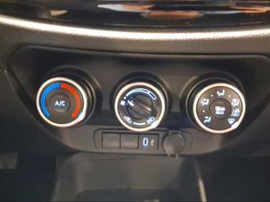 Toyota Aygo X Cross 1.0 VVT-I 72CV Play  - Foto 24