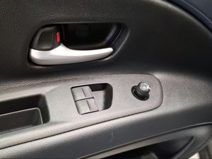 Toyota Aygo X Cross 1.0 VVT-I 72CV Play  - Foto 21