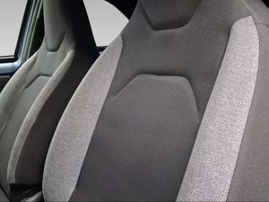 Toyota Aygo X Cross 1.0 VVT-I 72CV Play  - Foto 22