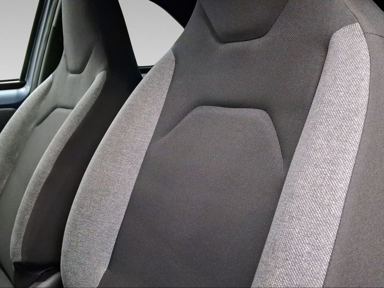 Toyota Aygo X Cross 1.0 VVT-I 72CV Play  - Foto 22