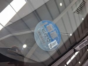 Toyota C-HR 2.0 180H Advance  - Foto 21