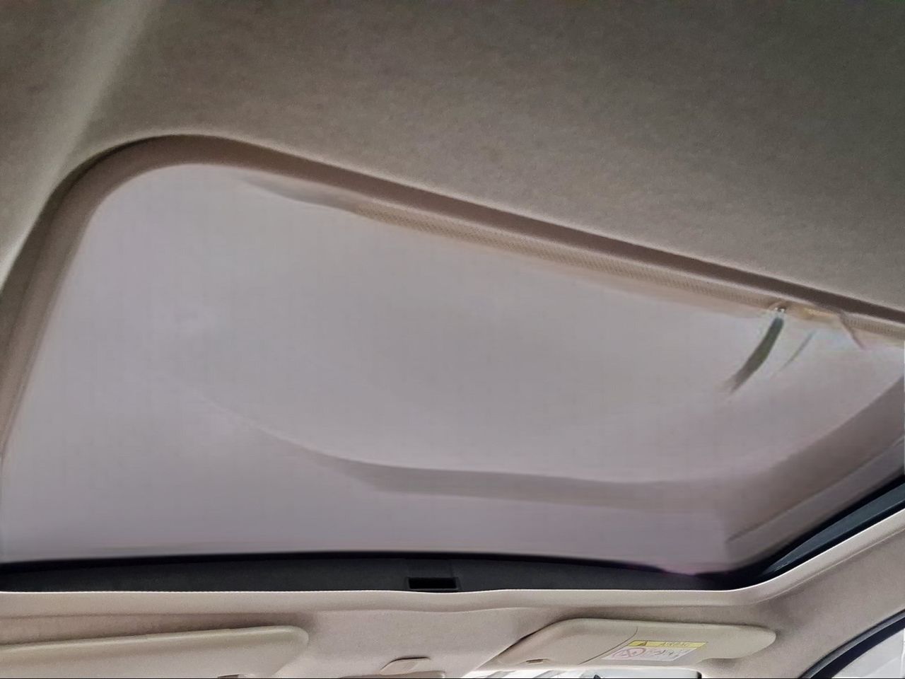 Fiat 500 Dolcevita 1.0 Hybrid 51KW (70 CV)  - Foto 16