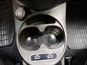 Fiat 500 Dolcevita 1.0 Hybrid 51KW (70 CV)  - Foto 21