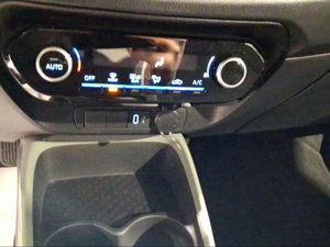 Toyota Aygo X Cross 1.0 VVT-I 72CV Like  - Foto 22