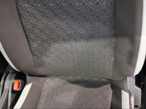 Toyota Aygo X Cross 1.0 VVT-I 72CV Like  - Foto 24