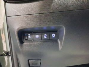 Toyota Aygo X Cross 1.0 VVT-I 72CV Like  - Foto 21