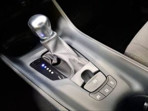 Toyota C-HR 1.8 125H Active  - Foto 21