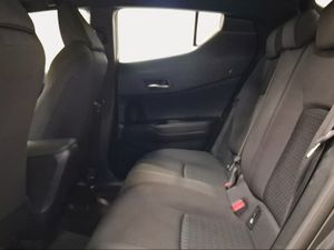 Toyota C-HR 1.8 125H Active  - Foto 12