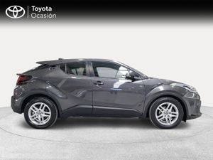 Toyota C-HR 1.8 125H Active  - Foto 18