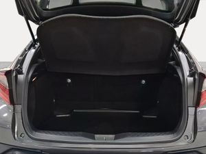 Toyota C-HR 1.8 125H Active  - Foto 11