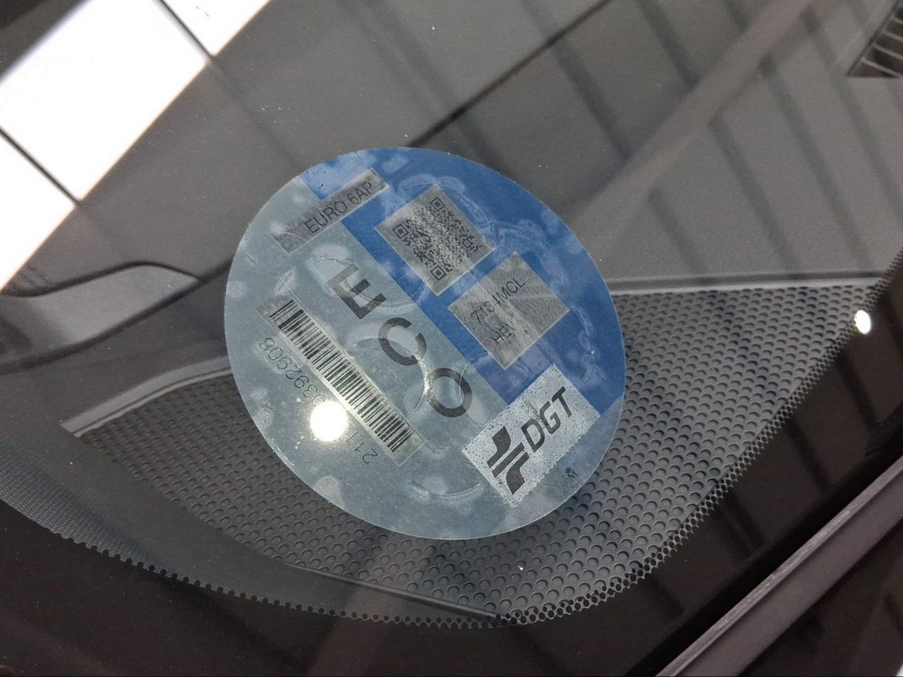 Toyota C-HR 1.8 125H Active  - Foto 24