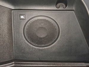 Toyota C-HR 2.0 180H GR Sport  - Foto 21