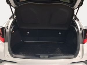 Toyota C-HR 2.0 180H GR Sport  - Foto 11