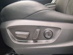 Toyota C-HR 2.0 180H GR Sport  - Foto 24