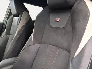 Toyota C-HR 2.0 180H GR Sport  - Foto 23