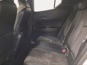 Toyota C-HR 2.0 180H GR Sport  - Foto 12