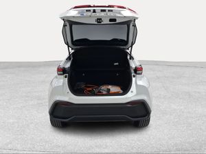 Toyota C-HR 2.0 220PH Advance  - Foto 12