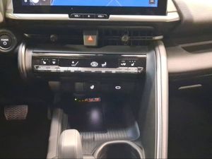 Toyota C-HR 2.0 220PH Advance  - Foto 22