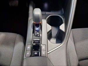 Toyota C-HR 2.0 220PH Advance  - Foto 23