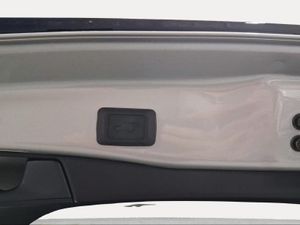 Toyota Rav4 2.5l PLUG-IN 300PH (e-CVT) Advance  - Foto 22