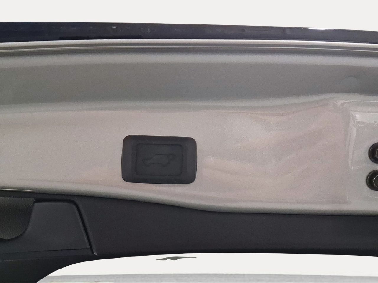 Toyota Rav4 2.5l PLUG-IN 300PH (e-CVT) Advance  - Foto 22