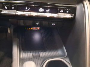 Toyota C-HR 2.0 220PH Advance  - Foto 22