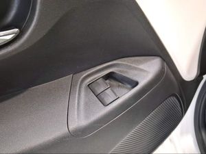 Toyota Aygo 1.0 70 x-sky x-shift  - Foto 24