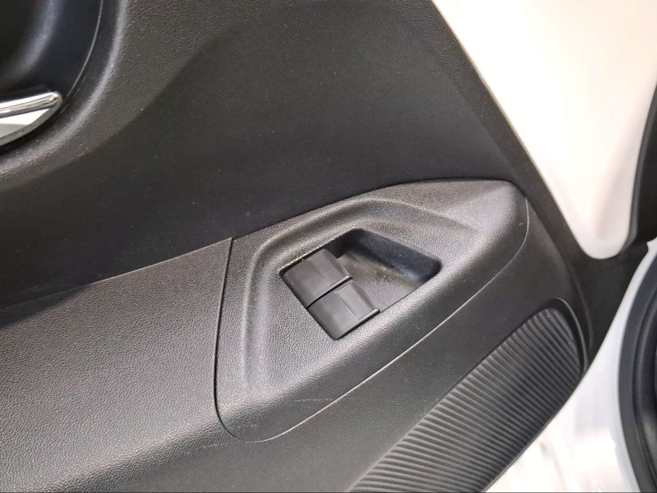 Toyota Aygo 1.0 70 x-sky x-shift  - Foto 24