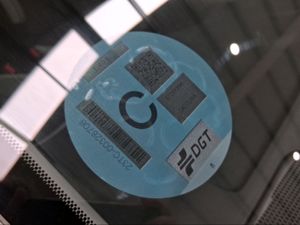 Toyota Aygo 1.0 70 x-sky x-shift  - Foto 21