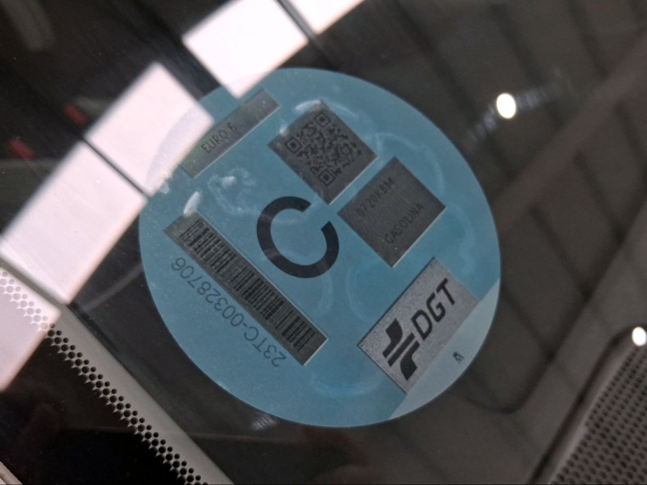 Toyota Aygo 1.0 70 x-sky x-shift  - Foto 21