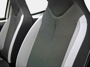 Toyota Aygo 1.0 70 x-sky x-shift  - Foto 23