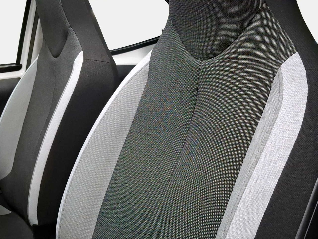 Toyota Aygo 1.0 70 x-sky x-shift  - Foto 23